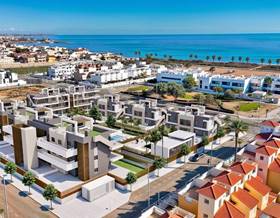 apartments for sale in la zenia