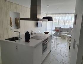 flat sale islas baleares ibiza by 1,250,000 eur