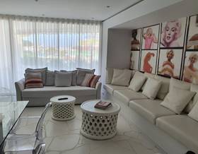 houses for sale in santa eulalia del rio