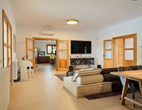 single family house sale sant joan de labritja by 4,000,000 eur