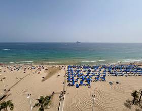 houses for sale in alicante province