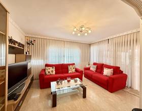 apartments for sale in finestrat