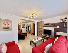 apartments for sale in l´ alfas del pi