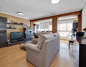 apartments for sale in la zenia
