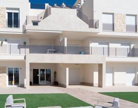 apartments for sale in daya nueva