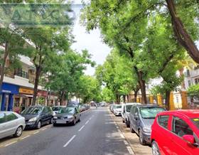 flat sale sevilla by 199,999 eur