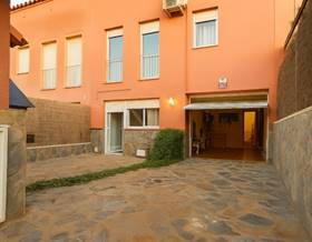 houses for sale in gelida