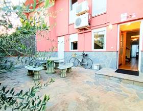 villas for sale in sant sadurni d´anoia