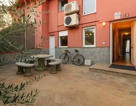 villas for sale in subirats