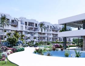 apartment sale guardamar del segura guardamar del segura by 274,000 eur