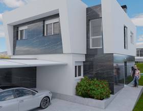 apartment sale oropesa del mar orpesa marina d´or by 487,778 eur