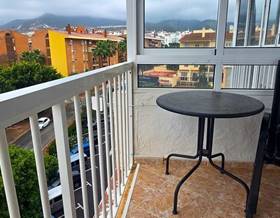 apartments for sale in la cala de mijas