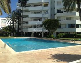 apartments for sale in sant antoni de portmany