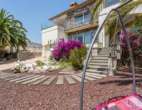 houses for sale in roses