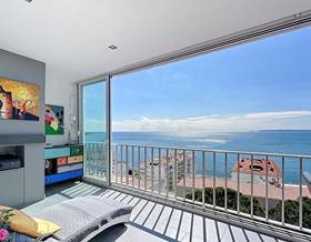 apartments for sale in llança
