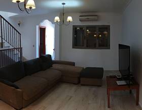 duplex rent santa lucia de tirajana los llanos by 995 eur