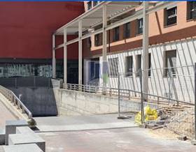 land sale burgos centro-norte by 8,500 eur