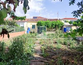 single family house sale burgos gamonal by 340,000 eur