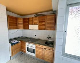 flat sale malaga bailen-miraflores by 145,000 eur