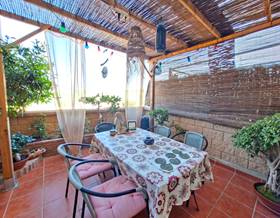 single family house sale almayate bajo almayate by 427,000 eur