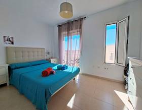 villas for sale in arenas de velez