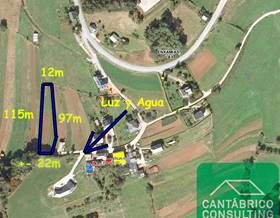 lands for sale in villayon