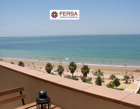 duplex for rent in el puerto de santa maria