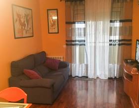 apartments for sale in abrera