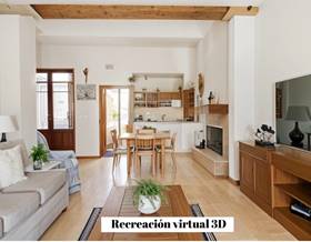 villas for sale in benirredra