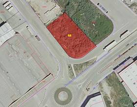 lands for sale in daimus