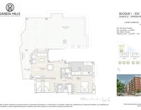 houses for sale in rotova