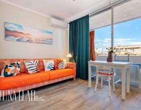 flat sale segur de calafell segur playa by 165,000 eur