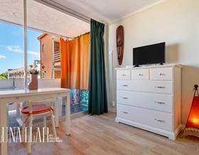 houses for sale in sant jaume dels domenys