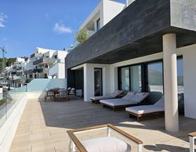 apartments for rent in el verger