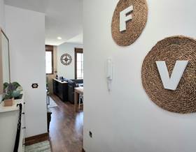 single family house sale fondon fondon centro by 75,000 eur