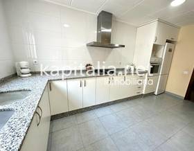 flat rent ontinyent ontinyent by 550 eur