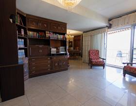 flat sale cordoba av. barcelona - viñuela - rescatado by 189,800 eur