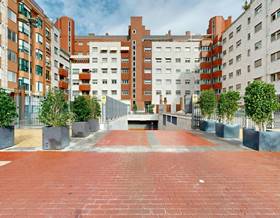 houses for sale in alcantarilla