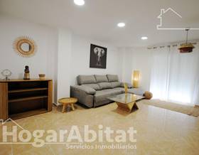 apartments for sale in benifla