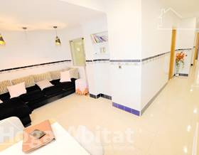 flat sale manises centro ciudad by 174,900 eur