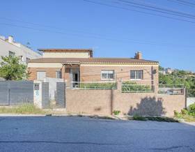 single family house sale olivella can suria by 345,000 eur
