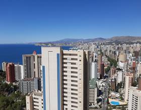 apartments for sale in orxeta