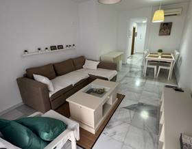 apartments for sale in rincon de la victoria