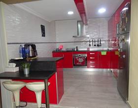 villas for rent in torrevieja