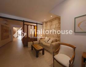 apartments for rent in santa margalida