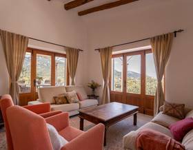 villas for rent in inca