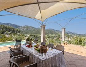 villas for rent in selva