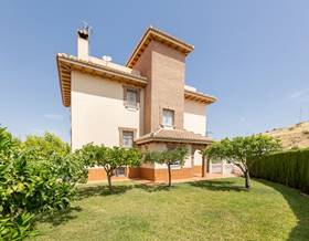 villas for sale in purchil