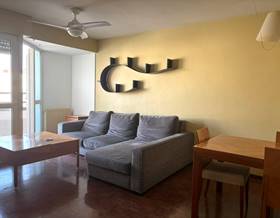 duplex rent navarra pamplona by 2,250 eur