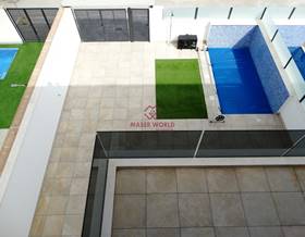 villas for sale in sucina